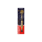 Bild: Colgate Kinderzahnbürste Harry Potter 6+ Jahre